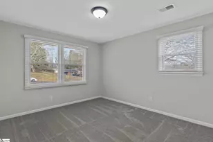 589 Andre Ln, Spartanburg, SC 29301 - Photo 18