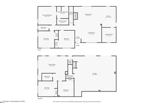 589 Andre Ln, Spartanburg, SC 29301 - Photo 34