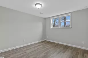 589 Andre Ln, Spartanburg, SC 29301 - Photo 24