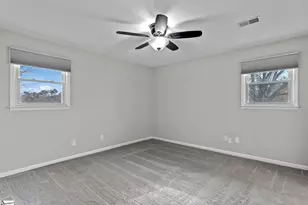 589 Andre Ln, Spartanburg, SC 29301 - Photo 14