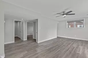 589 Andre Ln, Spartanburg, SC 29301 - Photo 20