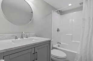 589 Andre Ln, Spartanburg, SC 29301 - Photo 26