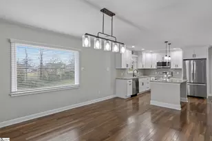 589 Andre Ln, Spartanburg, SC 29301 - Photo 8