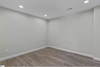 589 Andre Lane, Spartanburg, SC 29301 - Photo 22