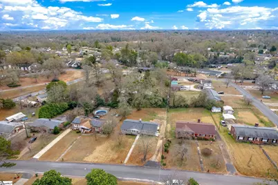 589 Andre Lane, Spartanburg, SC 29301 - Photo 32