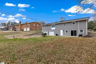 589 Andre Ln, Spartanburg, SC 29301 - Photo 30