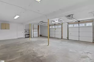 589 Andre Ln, Spartanburg, SC 29301 - Photo 28