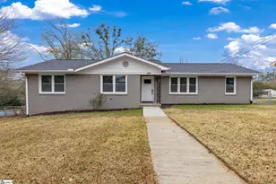 589 Andre Ln, Spartanburg, SC 29301 - Photo 4