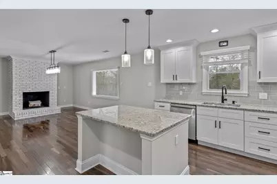 589 Andre Lane, Spartanburg, SC 29301 - Photo 12