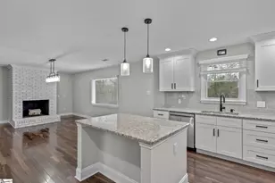 589 Andre Ln, Spartanburg, SC 29301 - Photo 12