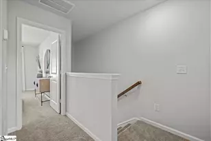 226 Islay Way, Anderson, SC 29621 - Photo 12