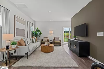 226 Islay Way, Anderson, SC 29621 - Photo 10