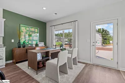 226 Islay Way, Anderson, SC 29621 - Photo 6