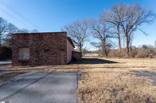 2606 Geer Hwy, Marietta, SC 29661 - Photo 12