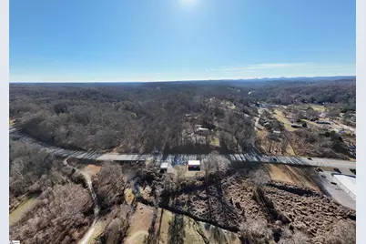 2606 Geer Highway, Marietta, SC 29661 - Photo 28