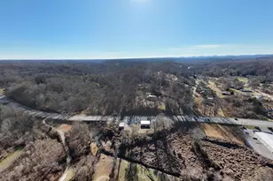 2606 Geer Hwy, Marietta, SC 29661 - Photo 28