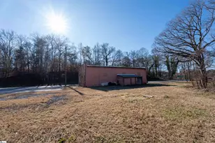 2606 Geer Hwy, Marietta, SC 29661 - Photo 10