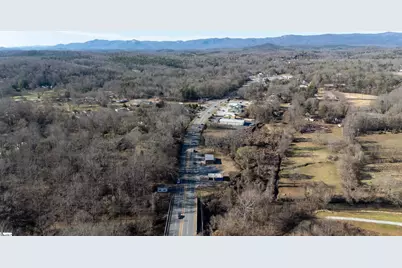 2606 Geer Highway, Marietta, SC 29661 - Photo 30