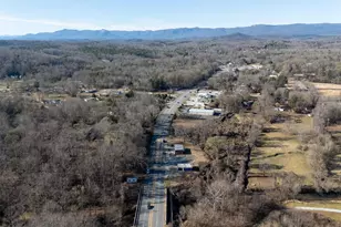 2606 Geer Hwy, Marietta, SC 29661 - Photo 30