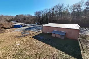 2606 Geer Hwy, Marietta, SC 29661 - Photo 6