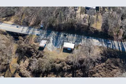 2606 Geer Highway, Marietta, SC 29661 - Photo 14