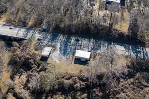 2606 Geer Hwy, Marietta, SC 29661 - Photo 14