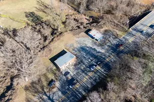 2606 Geer Hwy, Marietta, SC 29661 - Photo 2