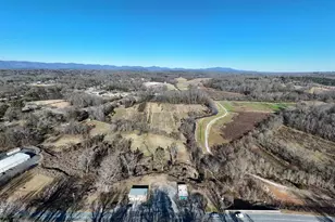 2606 Geer Hwy, Marietta, SC 29661 - Photo 18