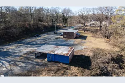 2606 Geer Highway, Marietta, SC 29661 - Photo 20