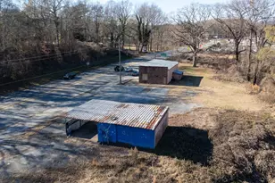 2606 Geer Hwy, Marietta, SC 29661 - Photo 20