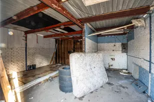 2606 Geer Hwy, Marietta, SC 29661 - Photo 22