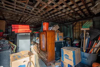 2606 Geer Highway, Marietta, SC 29661 - Photo 4