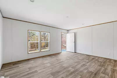 149 Newton Road, Pickens, SC 29671 - Photo 10