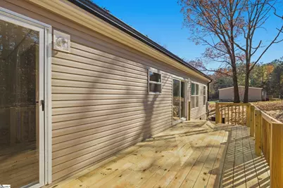 149 Newton Road, Pickens, SC 29671 - Photo 28