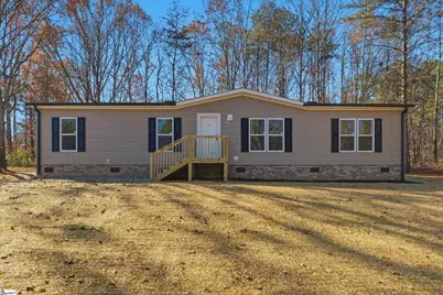 149 Newton Road, Pickens, SC 29671 - Photo 1