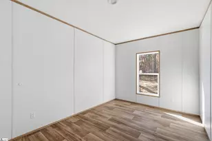 149 Newton Rd, Pickens, SC 29671 - Photo 20