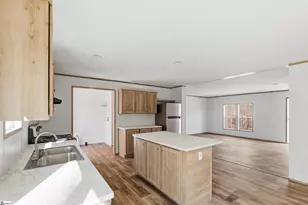 149 Newton Rd, Pickens, SC 29671 - Photo 14