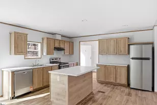 149 Newton Rd, Pickens, SC 29671 - Photo 6