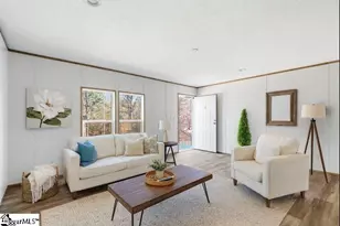 149 Newton Rd, Pickens, SC 29671 - Photo 2