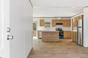 149 Newton Rd, Pickens, SC 29671 - Photo 8