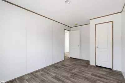 149 Newton Road, Pickens, SC 29671 - Photo 26