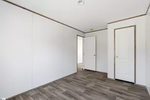 149 Newton Rd, Pickens, SC 29671 - Photo 26