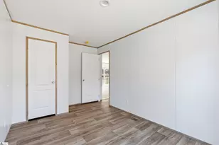 149 Newton Rd, Pickens, SC 29671 - Photo 24