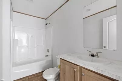 149 Newton Road, Pickens, SC 29671 - Photo 22