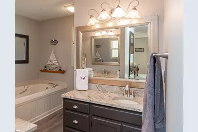 102 Yorkshire Drive, Anderson, SC 29625 - Photo 32