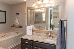 102 Yorkshire Dr, Anderson, SC 29625 - Photo 32