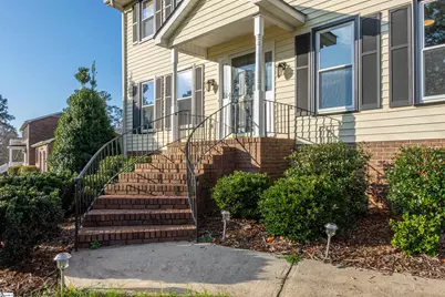 102 Yorkshire Drive, Anderson, SC 29625 - Photo 6