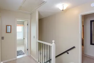 102 Yorkshire Dr, Anderson, SC 29625 - Photo 28