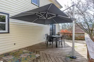 102 Yorkshire Dr, Anderson, SC 29625 - Photo 34