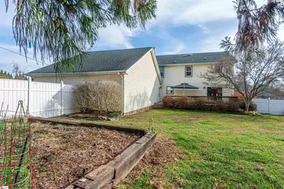 102 Yorkshire Drive, Anderson, SC 29625 - Photo 44
